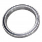 HEADSET BEARING - MARWI - CB-782 40,0x52,0x6,5 36°/45° (SUPPLIED ON CARD) 8590966367825
