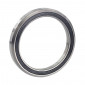 HEADSET BEARING - MARWI - CB-782 40,0x52,0x6,5 36°/45° (SUPPLIED ON CARD) 8590966367825
