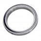 HEADSET BEARING - MARWI - CB-784 40,0x52,0x7 45°/45° (SUPPLIED ON CARD) 8590966367849