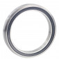 HEADSET BEARING - MARWI - CB-784 40,0x52,0x7 45°/45° (SUPPLIED ON CARD) 8590966367849