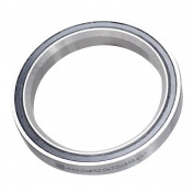 HEADSET BEARING - MARWI - CB-786 40,0x52,0x7,5 45°/45° (SUPPLIED ON CARD) 8590966367863