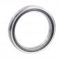 HEADSET BEARING - MARWI - CB-786 40,0x52,0x7,5 45°/45° (SUPPLIED ON CARD) 8590966367863