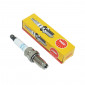 SPARK PLUG NGK MAR8B-JDS (8765)