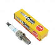 SPARK PLUG NGK MAR8B-JDS (8765) 0087295187654