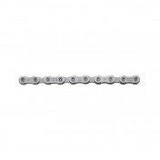 CHAIN FOR BICYCLE - 12 SPEED . SHIMANO DEORE CN-M6100 126 Links