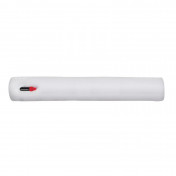 BOUDIN/COUSSIN DE TABLIER COUVRE JAMBE TUCANO R316X-6 (LONGUEUR 82cm) (VENDU A L'UNITE) 8026492137613