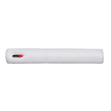 TUCANO INFLATE BOOT FOR R316X-6 LEG COVER (LONG 82 cm) (SOLD PER UNIT) 8026492137613