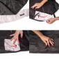 TUCANO INFLATE BOOT FOR R316X-6 LEG COVER (LONG 82 cm) (SOLD PER UNIT) 8026492137613