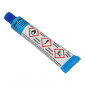 COLLE A RUSTINE WELDTITE DISSOLUTION (TUBE 15g) 3700948190968
