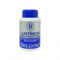 BELGOM LUSTREUR ULTRA PROTECTEUR AU TITANE (250ml)