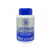 BELGOM TITANIUM BUFFING (250ml) 3286072162502