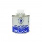 BELGOM ANTI-TAR (150ml)