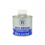 BELGOM ANTI-RESINS(150ml) 3286072141507