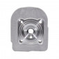 CULASSE SCOOT POLINI POUR MBK 50 BOOSTER, STUNT/YAMAHA 50 BWS, SLIDER (211.0255) 8054705065491