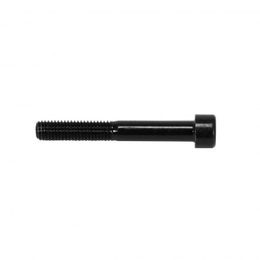 VIS CHC 6 PANS CREUX DIAM M8 x 60 mm (BOITE DE 50 PIECES) (690090) -ALGI- 3284660260944