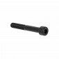 VIS CHC 6 PANS CREUX DIAM M8 x 60 mm (BOITE DE 50 PIECES) (690090) -ALGI- 3284660260944