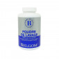 BELGOM CLEANING POWDER (500g) 3286070205003