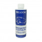 BELGOM PLASTIC RENOVATOR (500ml) 3286070505004