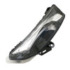 FLASHER-FRONT-RIGHT "PIAGGIO GENUINE PART" 125-350-500 X10 -642915-