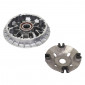 VARIATOR FOR MAXISCOOTER (TOP PERFORMANCES TPR) FOR YAMAHA 530 TMAX 2012>, 500 TMAX 2001>2011