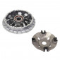 VARIATOR FOR MAXISCOOTER (TOP PERFORMANCES TPR) FOR YAMAHA 530 TMAX 2012>, 500 TMAX 2001>2011 3700948221464