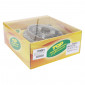 VARIATOR FOR MAXISCOOTER (TOP PERFORMANCES TPR) FOR YAMAHA 530 TMAX 2012>, 500 TMAX 2001>2011 3700948221464