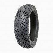 TYRE FOR SCOOT 12'' 120/70-12 DELI URBAN GRIP SC-109 FRONT TL 58S REINF