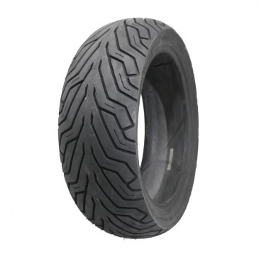 TYRE FOR SCOOT 12'' 130/70-12 DELI URBAN GRIP SC-109 REAR TL 62P REINF
