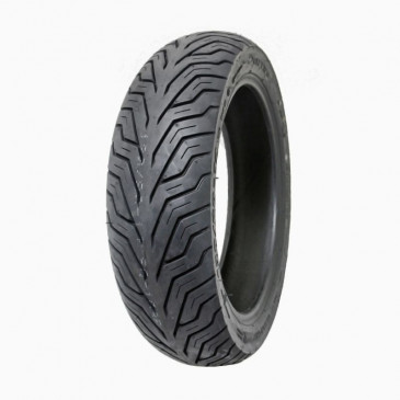 TYRE FOR SCOOT 13'' 110/90-13 DELI URBAN GRIP SC-109 FRONT TL 56P