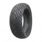 TYRE FOR SCOOT 13'' 130/70-13 DELI URBAN GRIP SC-109 REAR TL 63P REINF