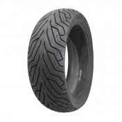 TYRE FOR SCOOT 13'' 140/60-13 DELI URBAN GRIP SC-109 REAR TL 63P REINF 8994242006055