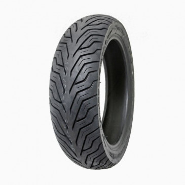 TYRE FOR SCOOT 14'' 90/80-14 DELI URBAN GRIP SC-109 FRONT TL 49P REINF