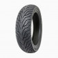 TYRE FOR SCOOT 14'' 120/70-14 DELI URBAN GRIP SC-109 FRONT TL 55S