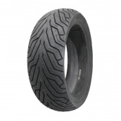 TYRE FOR SCOOT 14'' 140/60-14 DELI URBAN GRIP SC-109 REAR TL 64S REINF