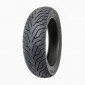 TYRE FOR SCOOT 16'' 100/80-16 DELI URBAN GRIP SC-109 FRONT TL 50P 8994242003245