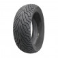 TYRE FOR SCOOT 16'' 120/80-16 DELI URBAN GRIP SC-109 REAR TL 60P