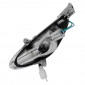CLIGNOTANT SCOOT ADAPTABLE TNT 50 ROMA 3 AVANT DROIT -P2R- 3700948214961