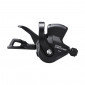 GEAR SHIFTER-FOR MTB- SHIMANO STI RIGHT 11 Speed DEORE M5100 -WITH GEAR INDICATOR 4550170636012