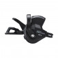 MANETTE VTT SHIMANO STI DROITE 12V. DEORE M6100 AVEC INDICATEUR 4550170635978