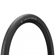 PNEU VTT URBAIN 26 X 2.00 SCHWALBE KOJAK NOIR RENFORT RACEGUARD TR (50-559) 4026495854016