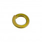 RONDELLE FENDUE DIAM 5 / 6 / 8 / 10mm (ASSORTIMENT) (BOITE DE 1200 PIECES) -P2R- 3700948107492