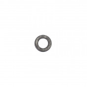 WASHER - SPECIAL FOR HIGH TEMPERATURES/HIGH PRESSURE M8x15x2 (12 PARTS IN BLISTER PACK) -ARTEIN- 8434579008426