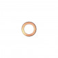 RONDELLE/JOINT DE VIDANGE ARTEIN COPPER WASHERS CUIVRE PLAT DIAM 10 x 16 x 1,50 mm (BLISTER 10 PIECES) -PRO SERIES- 8434579008464