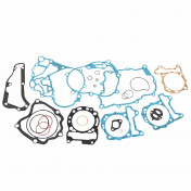 JOINT MOTEUR MAXISCOOTER ADAPTABLE APRILIA 300 ATLANTIC >2011, SR MAX >2011, SPORT CITY CUBE 2008>2010 / DERBI 300 RAMBLA >2011 / GILERA 300 NEXUS 2008>2009 (POCHETTE COMPLETE) -ARTEIN- 8434579004268