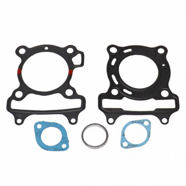 GASKET SET FOR CYLINDER KIT FOR MAXISCOOTER KYMCO 125 SUPERDINK >2009 -ARTEIN- 8434579006729
