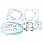 JOINT MOTEUR MAXISCOOTER ADAPTABLE KYMCO 200 PEOPLE S 2005>2007, AGILITY R16 >2010, LIKE LX >2011 (POCHETTE COMPLETE) -ARTEIN- 8434579003865