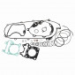 JOINT MOTEUR MAXISCOOTER ADAPTABLE HONDA 125 PCX >2012 (POCHETTE COMPLETE) -ARTEIN- 8434579004381