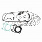 COMPLETE GASKET SET - FOR MAXISCOOTER HONDA 125 PCX >2012 -ARTEIN-