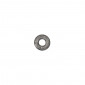 RONDELLE POUR LES HAUTES TEMPERATURES ET HAUTES PRESSIONS M6x15x2 (BLISTER 12 PIECES) -ARTEIN- 8434579008419