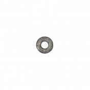 WASHER - SPECIAL FOR HIGH TEMPERATURES/HIGH PRESSURE M6x15x2 (12 PARTS IN BLISTER PACK) -ARTEIN- 8434579008419